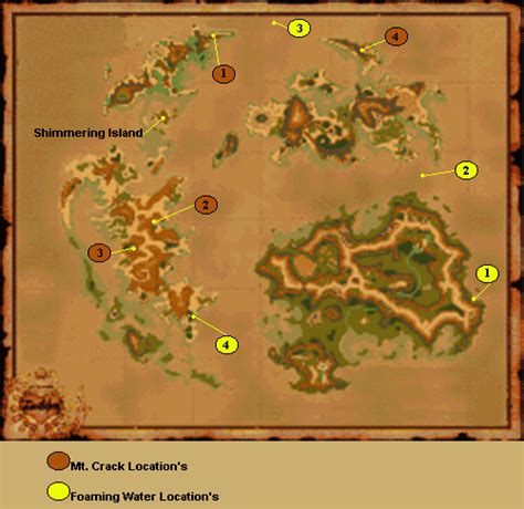 ff9 dead pepper locations|Dead Pepper .